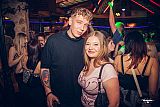 Heu Nights 14.03.26